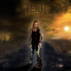Discographie : Terji  