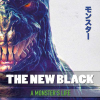 Discographie : The New Black