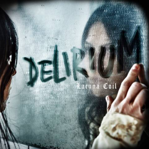 You Love Me 'Cause I Hate You - Lacuna Coil