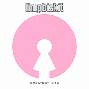 Greatest Hitz (Geffen Records)