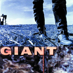 Last of The Runaways - Giant