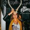 Discographie : No Sinner