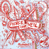 Discographie : Pierce The Veil