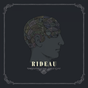 Rideau (Mutiny Records)