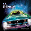 Discographie : La Chinga