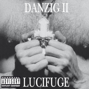 Danzig II: Lucifuge (Def American)
