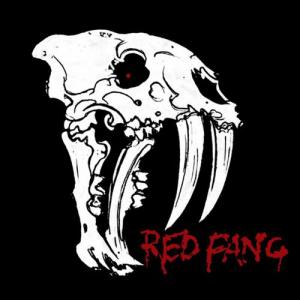 Red Fang (Sargent House)