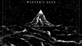 INSOMNIUM "Winter’s Gate"