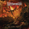 Discographie : Witherscape