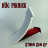 Discographie : dUg Pinnick