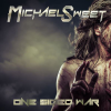 Discographie : Michael Sweet