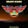 Discographie : Brant Bjork