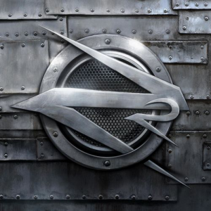 Z² - Devin Townsend Project