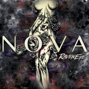 Nova (Frontiers Music S.R.L.)