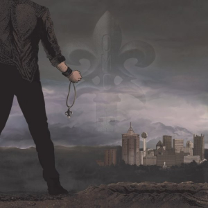 Taking On The World - Operation: Mindcrime