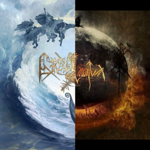 Album : The Spirit Never Dies