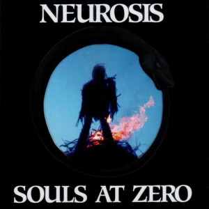 Souls at Zero (Alternative Tentacles)