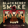 Discographie : Blackberry Smoke