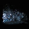 Discographie : The Dillinger Escape Plan