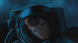 MISSINGMILE "The Blackship"