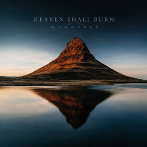 Corium - Heaven Shall Burn