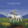 Discographie : Horseback