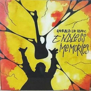 Album : Endless Memories