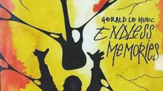 Gérald Le Huec "Endless Memories"