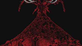 MERCYLESS "Live Offerings"