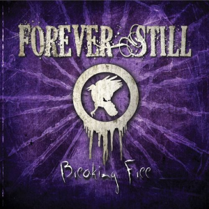 Breaking Free - Forever Still