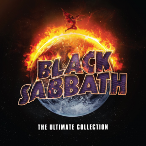 The Ultimate Collection (BMG)