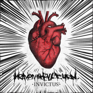 Invictus (Century Media)