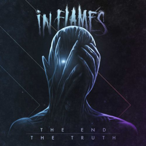 The Truth - In Flames