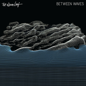 Album : Between Waves