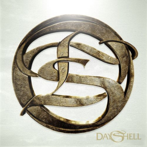 Dayshell - Dayshell (Sumerian Records)