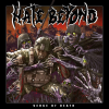 Discographie : Hate Beyond