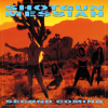 Discographie : Shotgun Messiah