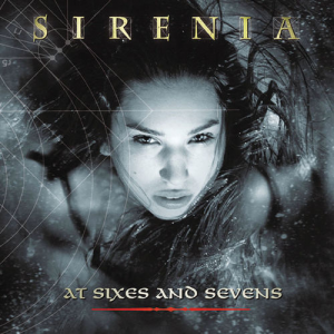 At Sixes And Sevens (Napalm Records)