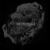 Discographie : Ion Dissonance