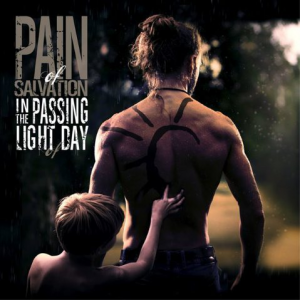 In The Passing Light Of Day - Pain Of Salvation
