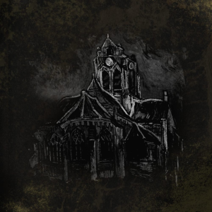 Une Ombre Régit les Ombres - Abduction (Finisterian Dead End)