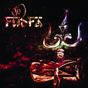 Enemy Of Duality - Rudra (Transcending Obscurity Records)