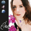 Discographie : Eilera