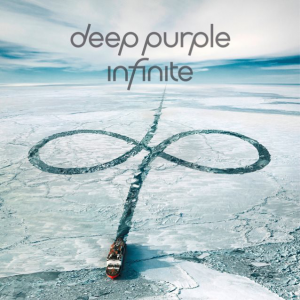 Infinite - Deep Purple