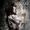 Discographie : Arkan