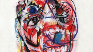 HALESTORM "Reanimate 3.0: The Covers EP"