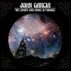 Discographie : John Garcia