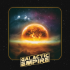 Discographie : Galactic Empire