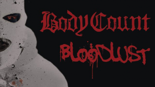 BODY COUNT "Bloodlust"