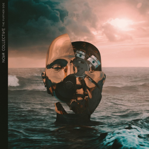 Album : The Further Side